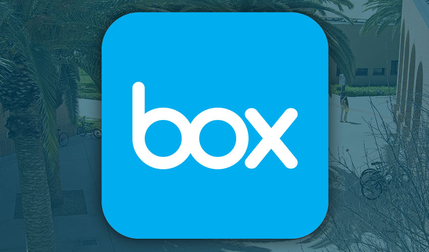 Student Information > Current Students Tseng College (CSUN)(01)